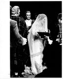 Opera - Lot of 52 Unsigned Photos