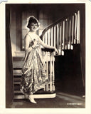 Opera - Lot of 52 Unsigned Photos