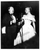 Opera - Lot of 52 Unsigned Photos