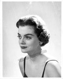 Opera - Lot of 52 Unsigned Photos