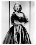 Opera - Lot of 52 Unsigned Photos