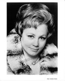 Opera - Lot of 52 Unsigned Photos