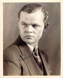 Opera - Lot of 52 Unsigned Photos