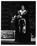 Opera - Lot of 53 Unsigned Photos