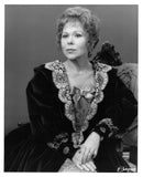 Opera - Lot of 53 Unsigned Photos