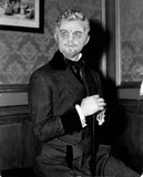 Opera - Lot of 53 Unsigned Photos