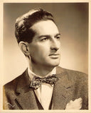 Opera - Lot of 53 Unsigned Photos