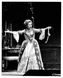 Opera - Lot of 53 Unsigned Photos