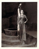 Opera - Lot of 53 Unsigned Photos