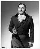 Opera - Lot of 53 Unsigned Photos