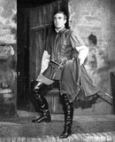 Opera - Lot of 53 Unsigned Photos