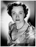 Opera - Lot of 54 Unsigned Photos