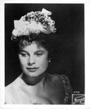 Opera - Lot of 54 Unsigned Photos