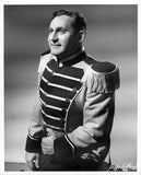 Opera - Lot of 54 Unsigned Photos