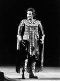 Opera - Lot of 54 Unsigned Photos