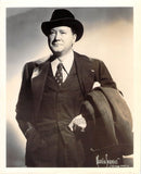 Opera - Lot of 54 Unsigned Photos