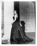 Opera - Lot of 54 Unsigned Photos