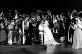 Opera - Lot of 54 Unsigned Photos