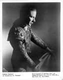 Opera - Lot of 54 Unsigned Photos