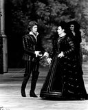 Opera - Lot of 54 Unsigned Photos