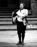 Opera - Lot of 54 Unsigned Photos