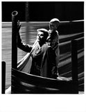 Opera - Lot of 54 Unsigned Photos