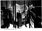 Opera - Lot of 54 Unsigned Photos