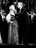 Opera - Lot of 54 Unsigned Photos