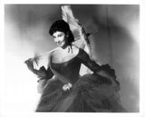 Opera - Lot of 54 Unsigned Photos