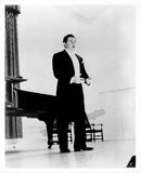 Opera - Lot of 56 Unsigned Photos