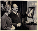 Opera - Lot of 56 Unsigned Photos