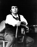 Opera - Lot of 56 Unsigned Photos