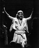 Opera - Lot of 56 Unsigned Photos