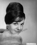 Opera - Lot of 56 Unsigned Photos