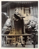 Opera - Lot of 56 Unsigned Photos