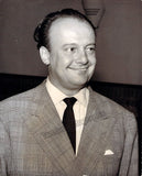 Opera - Lot of 56 Unsigned Photos