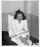 Opera - Lot of 56 Unsigned photos