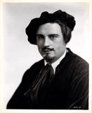 Opera - Lot of 56 Unsigned Photos