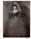 Opera - Lot of 56 Unsigned Photos