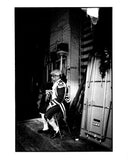 Opera - Lot of 56 Unsigned Photos