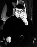 Opera - Lot of 56 Unsigned Photos