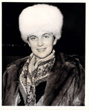 Opera - Lot of 56 Unsigned Photos