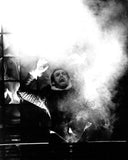 Opera - Lot of 56 Unsigned Photos