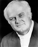 Opera - Lot of 56 Unsigned photos