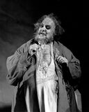 Opera - Lot of 56 Unsigned Photos