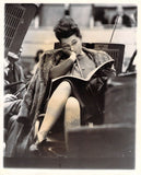 Opera - Lot of 56 Unsigned Photos