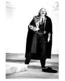 Opera - Lot of 56 Unsigned Photos