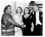 Opera - Lot of 56 Unsigned Photos