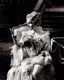 Opera - Lot of 56 Unsigned Photos