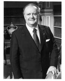 Opera - Lot of 56 Unsigned Photos